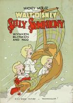 Watch Wynken, Blynken & Nod (Short 1938) M4ufreemovies