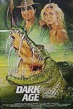 Watch Dark Age M4ufreemovies