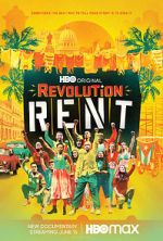 Watch Revolution Rent M4ufreemovies
