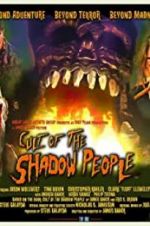 Watch Cult of the Shadow People M4ufreemovies