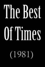 Watch Best of Times M4ufreemovies