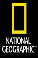 Watch National Geographic: The Mafia - The Godfathers M4ufreemovies