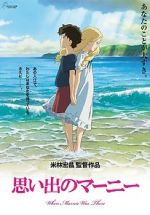 Watch When Marnie Was There M4ufreemovies