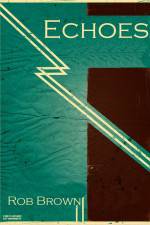 Watch Echoes M4ufreemovies