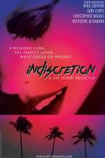 Watch Indiscretion M4ufreemovies