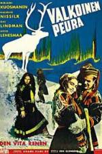 Watch Valkoinen peura M4ufreemovies