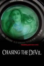 Watch Chasing the Devil M4ufreemovies