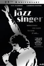 Watch The Jazz Singer M4ufreemovies