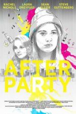Watch After Party M4ufreemovies