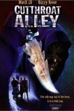 Watch Cutthroat Alley M4ufreemovies