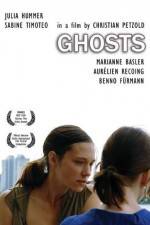 Watch Gespenster M4ufreemovies