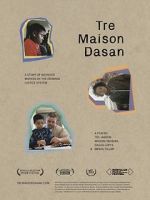 Watch Tre Maison Dasan M4ufreemovies