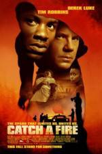 Watch Catch a Fire M4ufreemovies