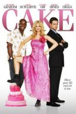 Watch Cake M4ufreemovies