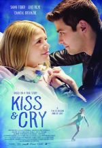 Watch Kiss and Cry M4ufreemovies