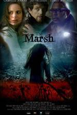 Watch The Marsh M4ufreemovies