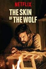 Watch The Skin of the Wolf M4ufreemovies