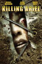 Watch Killing Ariel M4ufreemovies