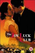 Watch The Joy Luck Club M4ufreemovies