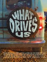 Watch What Drives Us M4ufreemovies