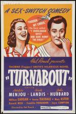 Watch Turnabout M4ufreemovies