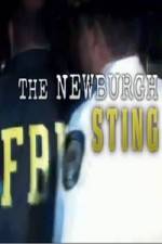Watch The Newburgh Sting M4ufreemovies