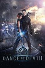 Watch Dance to Death M4ufreemovies