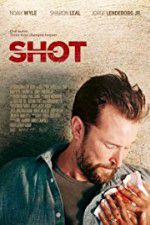 Watch Shot M4ufreemovies