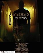 Watch Water 2: The Cleansing M4ufreemovies