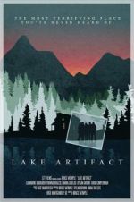 Watch Lake Artifact M4ufreemovies