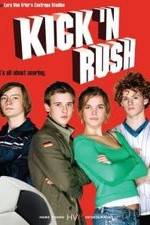 Watch 2 ryk og en aflevering M4ufreemovies
