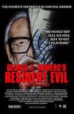 Watch George A. Romero\'s Resident Evil M4ufreemovies