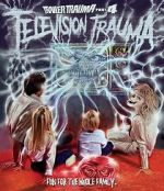 Watch Trailer Trauma Part 4: Television Trauma M4ufreemovies