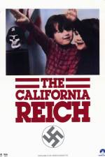 Watch The California Reich M4ufreemovies