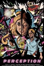 Watch Perception M4ufreemovies