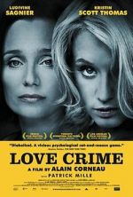 Watch Love Crime M4ufreemovies