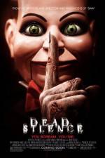 Watch Dead Silence M4ufreemovies