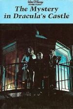 Watch Mystery in Dracula\'s Castle M4ufreemovies