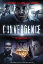 Watch Convergence M4ufreemovies