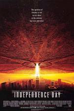 Watch Independence Day M4ufreemovies