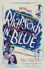 Watch Rhapsody in Blue M4ufreemovies