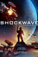 Watch Shockwave Darkside M4ufreemovies