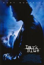 Watch Dark Blue M4ufreemovies