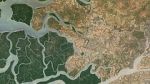 Watch Earth: A Year in Orbit M4ufreemovies