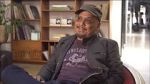Watch 35000 Watts: The Story of College Radio M4ufreemovies