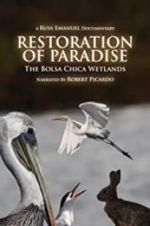 Watch Restoration of Paradise M4ufreemovies