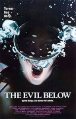 Watch The Evil Below M4ufreemovies