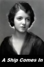 Watch A Ship Comes In M4ufreemovies