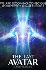 Watch The Last Avatar M4ufreemovies