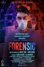 Watch Forensic M4ufreemovies